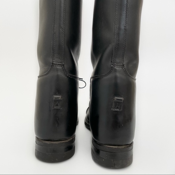 Dehner Riding Field Boot - Picture 5 of 16